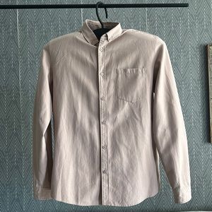 COS Men’s Shirt